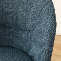 Kenay Home Beiz Azul New