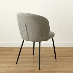 Kenay Home Beiz Gris Discount