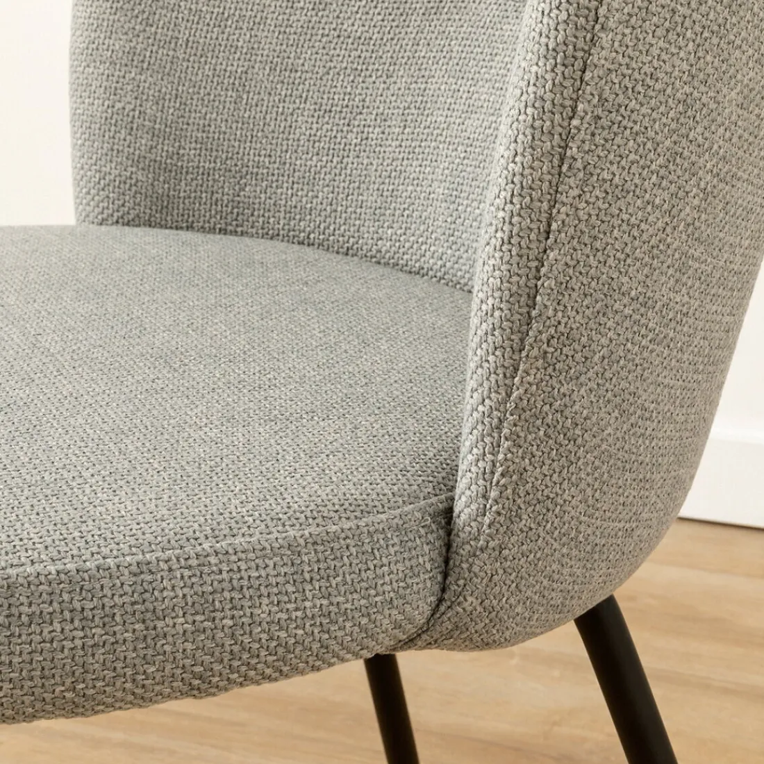 Kenay Home Beiz Gris Discount