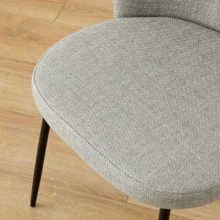 Kenay Home Beiz Gris Discount
