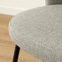Kenay Home Beiz Gris Discount