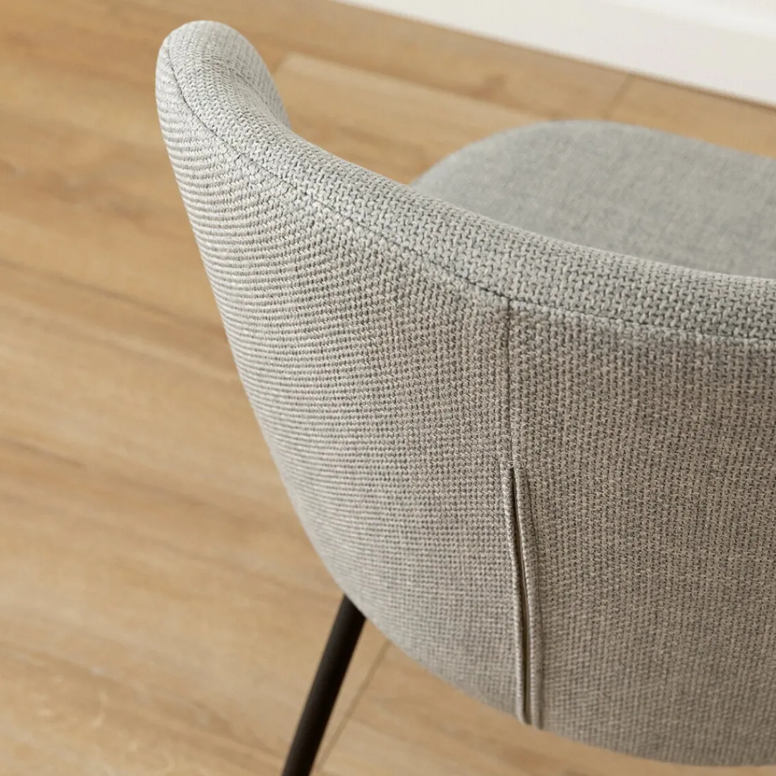 Kenay Home Beiz Gris Discount