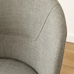 Kenay Home Beiz Gris Discount