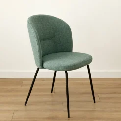 Kenay Home Beiz Menta Online