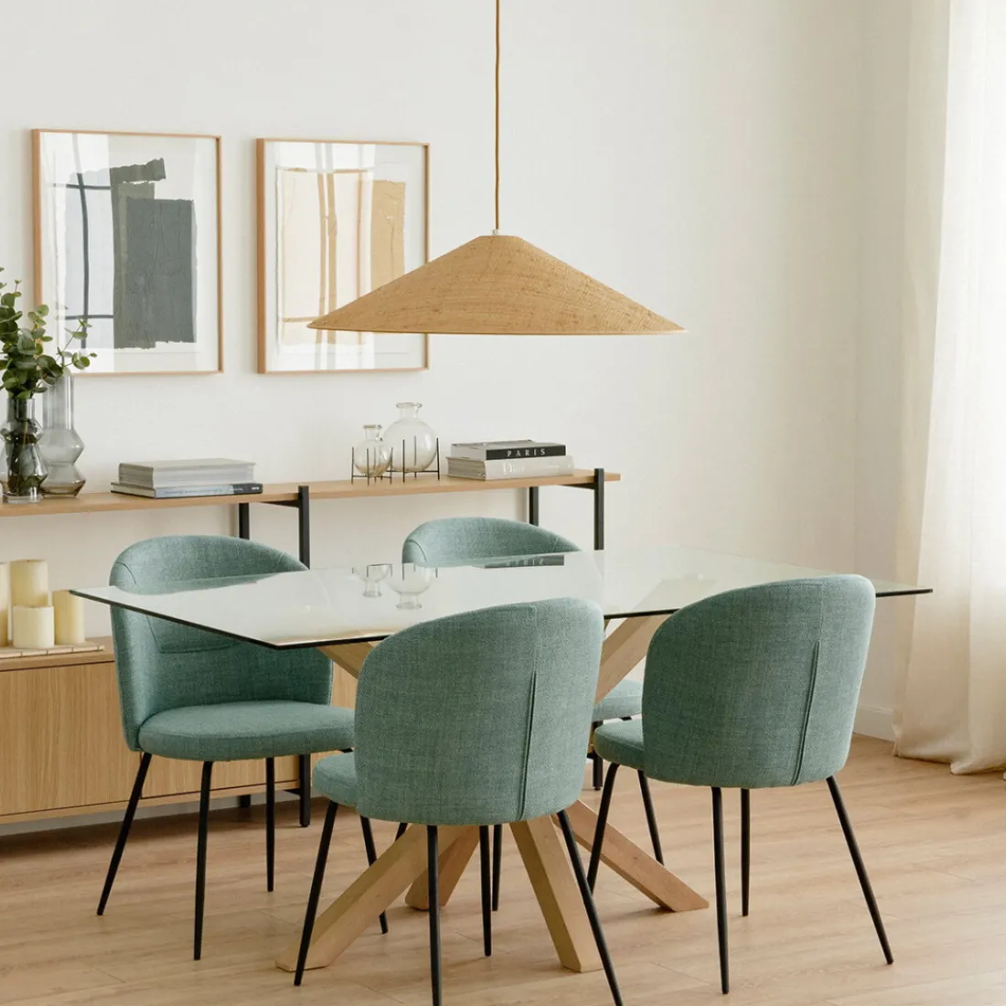 Kenay Home Beiz Menta Online