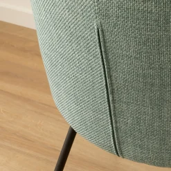 Kenay Home Beiz Menta Online
