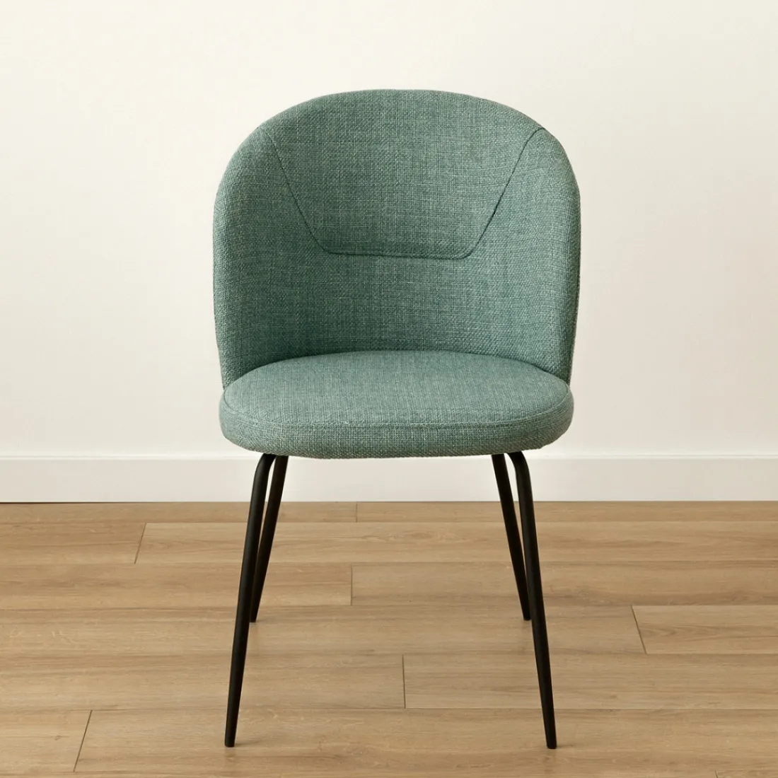Kenay Home Beiz Menta Online
