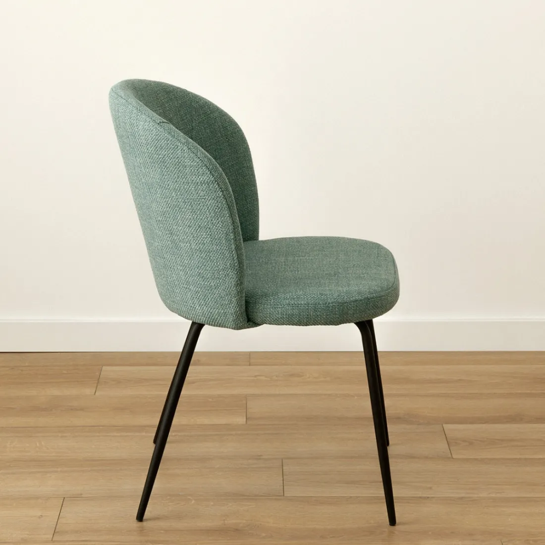 Kenay Home Beiz Menta Online