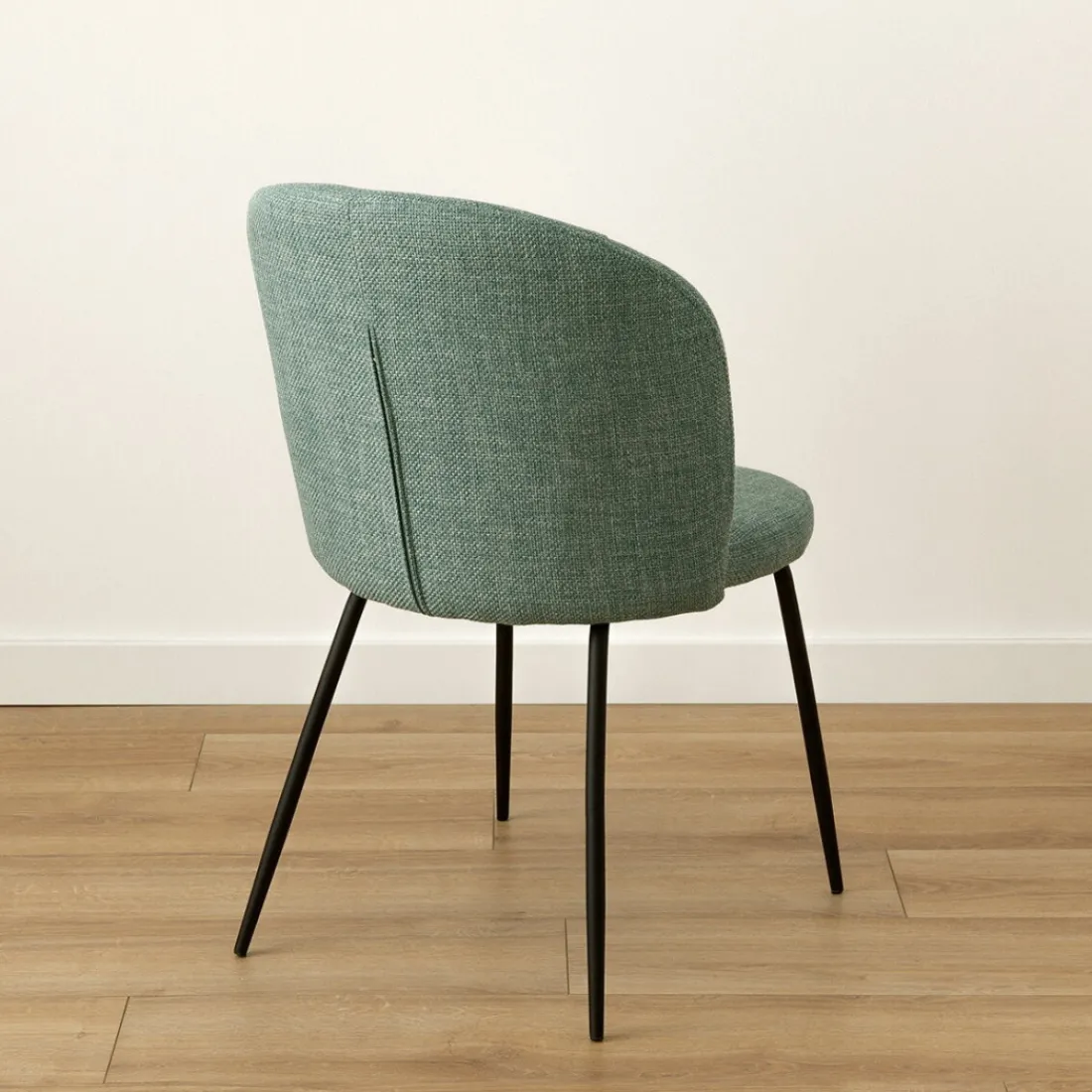 Kenay Home Beiz Menta Online