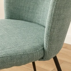 Kenay Home Beiz Menta Online