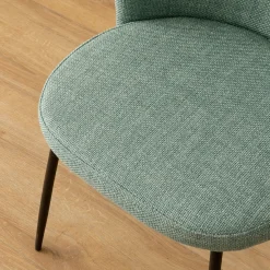 Kenay Home Beiz Menta Online