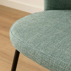 Kenay Home Beiz Menta Online