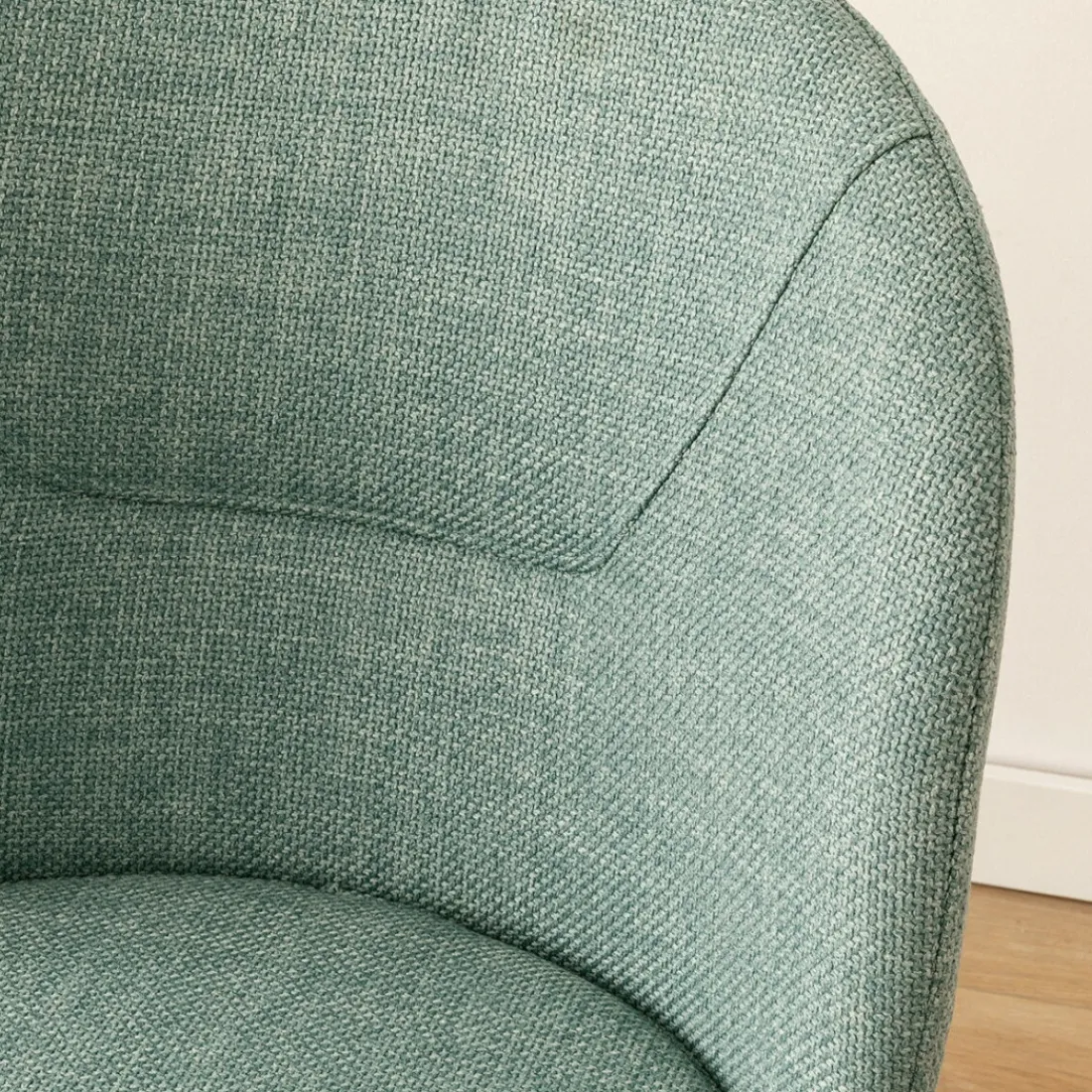 Kenay Home Beiz Menta Online