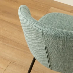 Kenay Home Beiz Menta Online