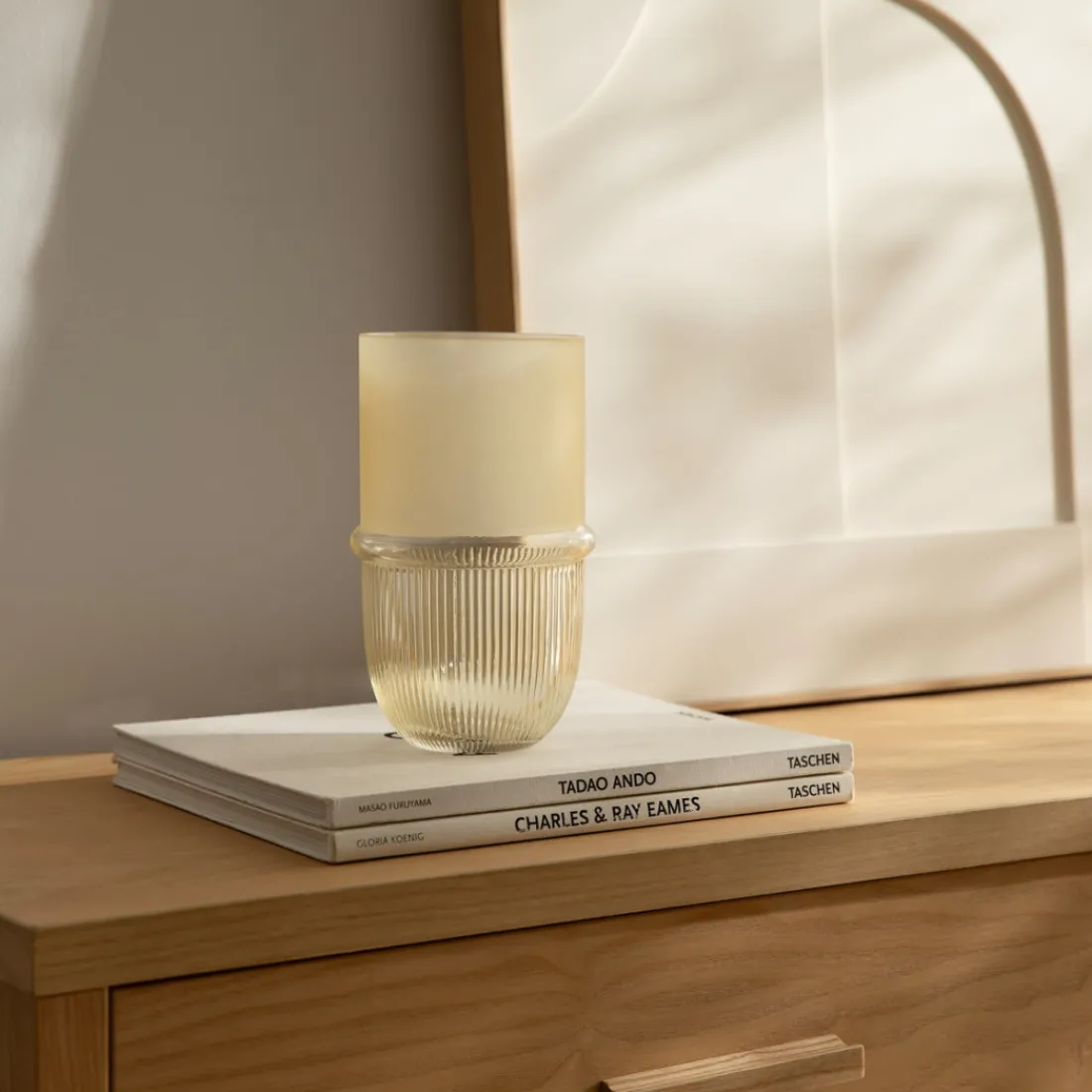 Kenay Home Belise Outlet