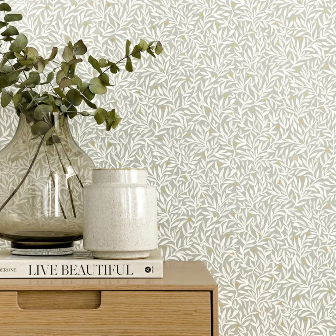 Kenay Home Bellade Outlet