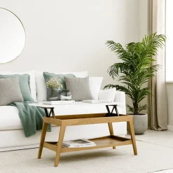 Kenay Home Bend Outlet