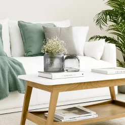Kenay Home Bend Outlet