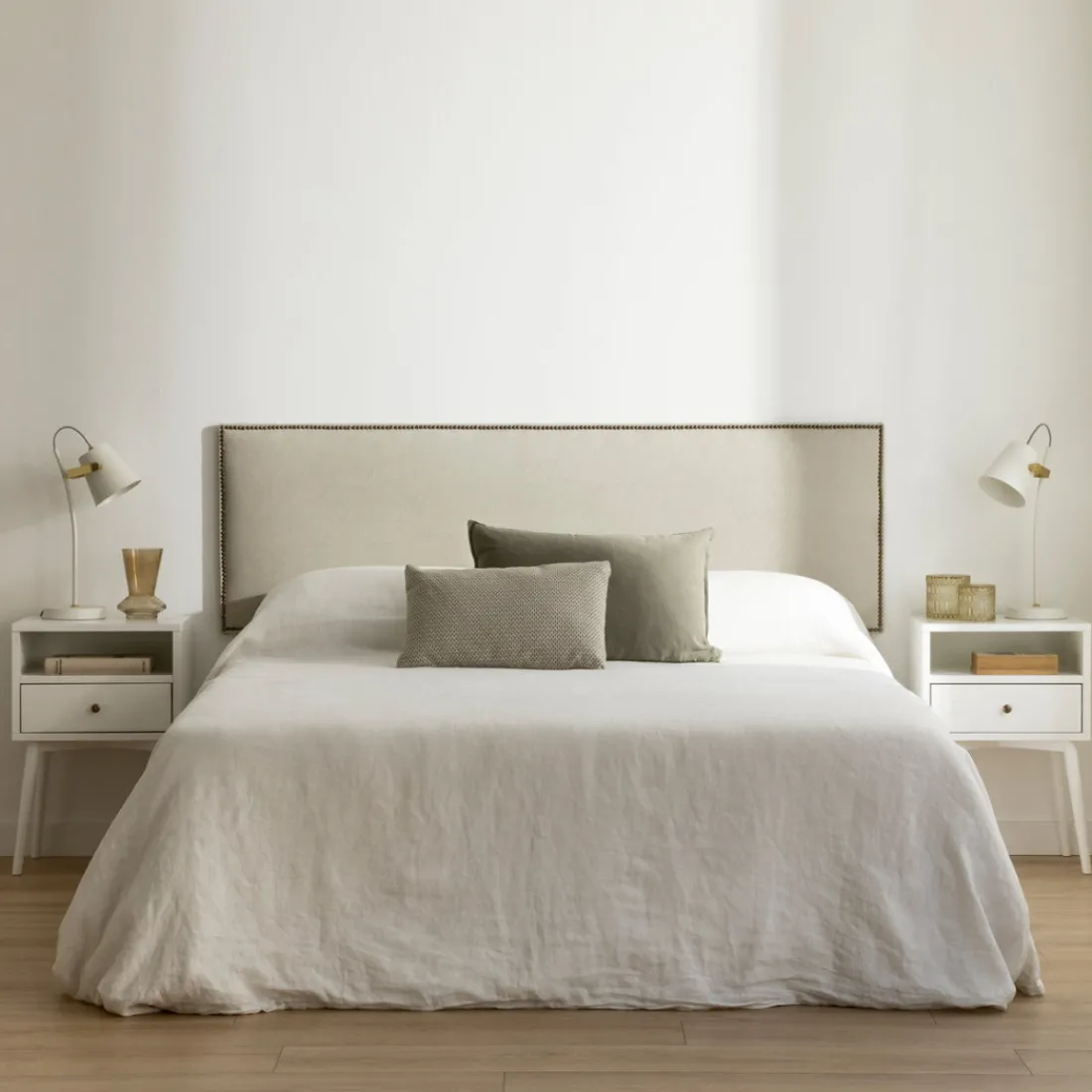 Kenay Home Benetto Fashion