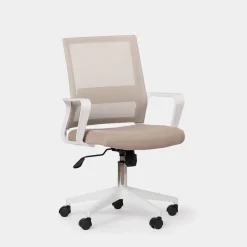 Kenay Home Bennet Beige Online