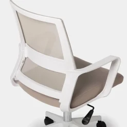 Kenay Home Bennet Beige Online