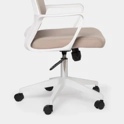 Kenay Home Bennet Beige Online