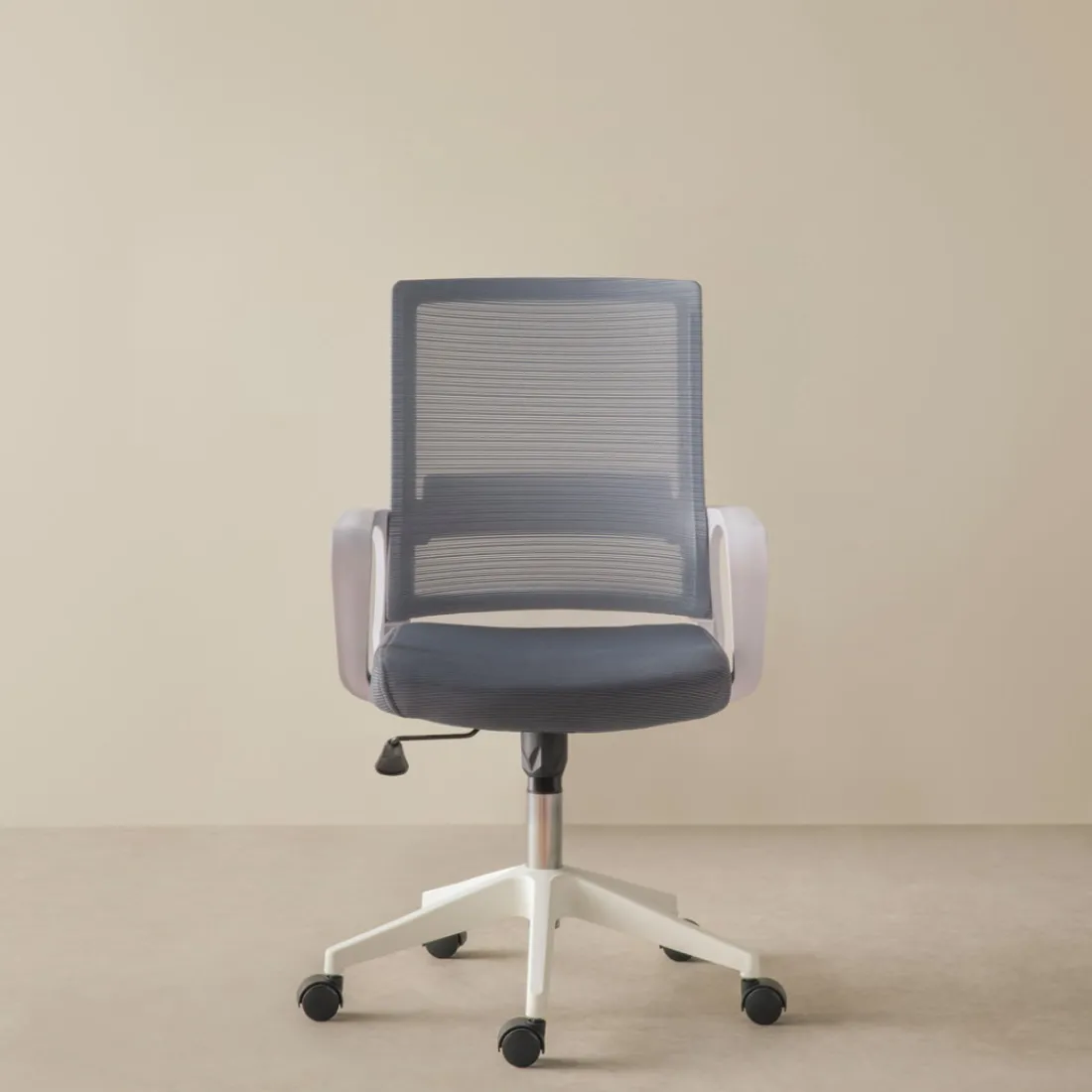 Kenay Home Bennet Gris Outlet