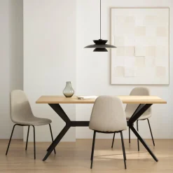 Kenay Home Benson Sale