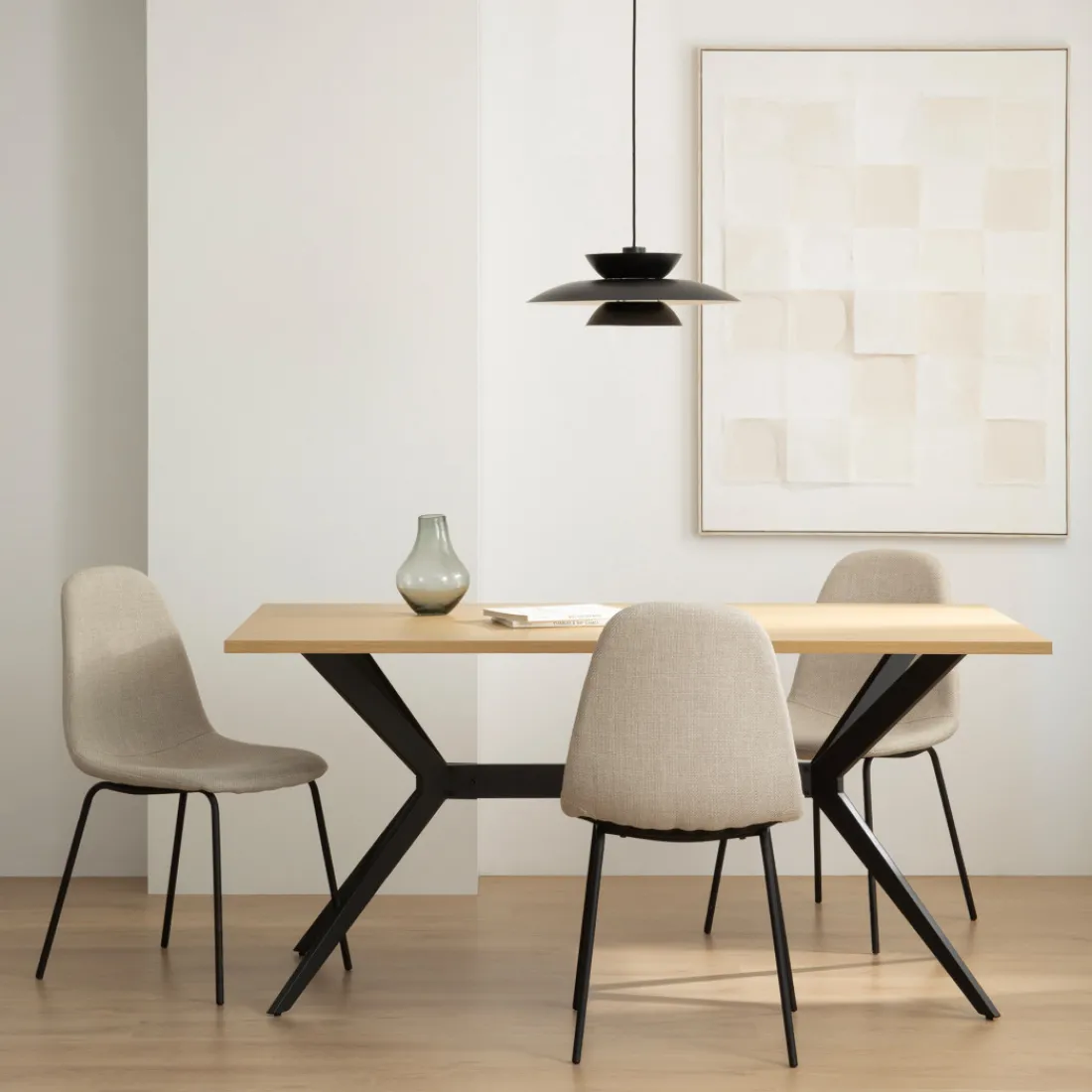 Kenay Home Benson Sale