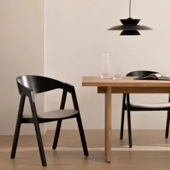 Kenay Home Bent Negro Best