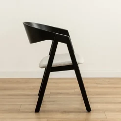 Kenay Home Bent Negro Best