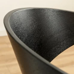 Kenay Home Bent Negro Best
