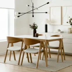 Kenay Home Bent Natural Best
