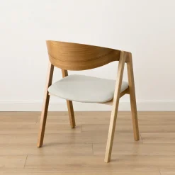Kenay Home Bent Natural Best