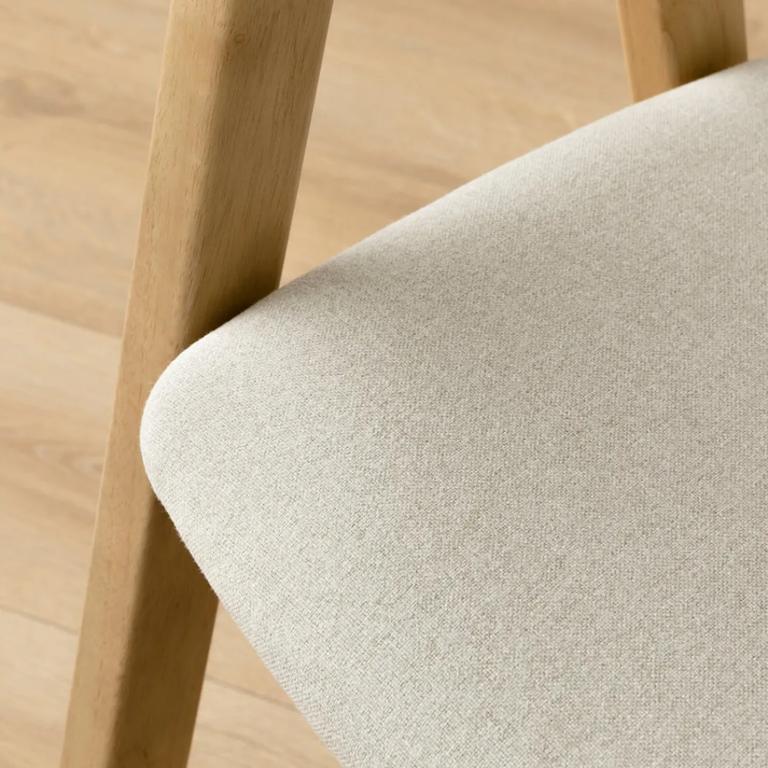 Kenay Home Bent Natural Best
