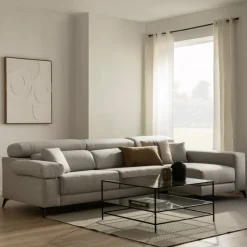 Kenay Home Berck Online