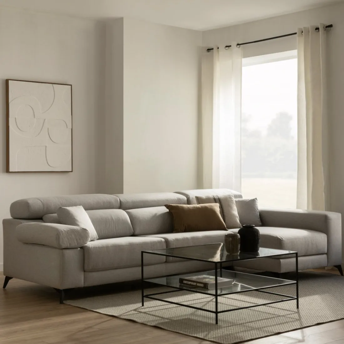 Kenay Home Berck Online