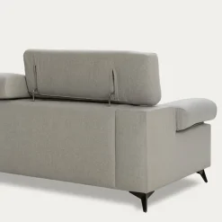 Kenay Home Berck Online
