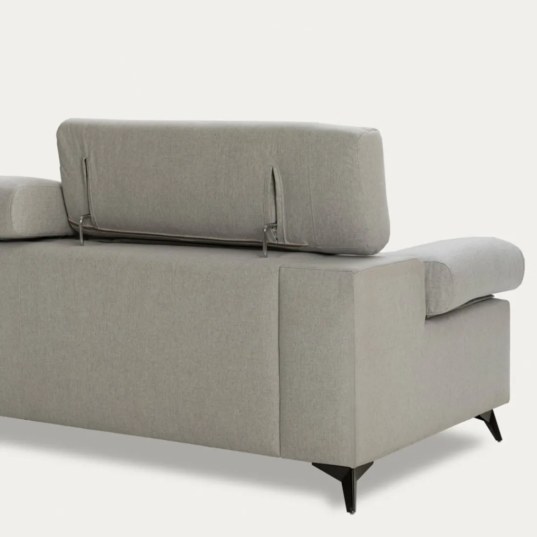 Kenay Home Berck Online