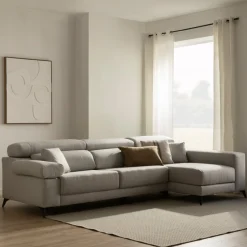 Kenay Home Berck Online