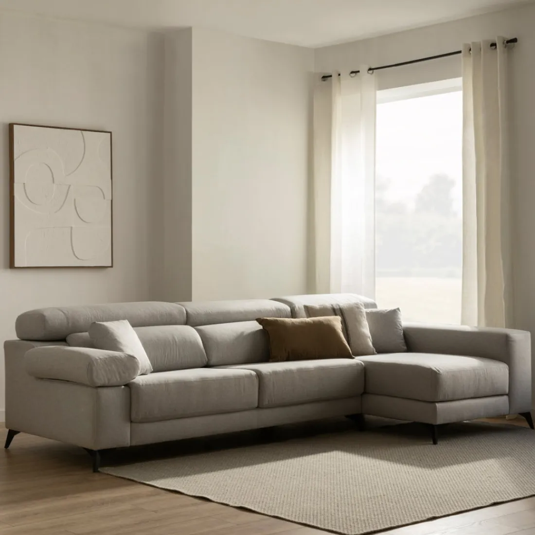 Kenay Home Berck Online