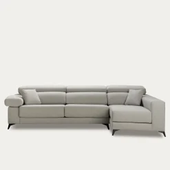 Kenay Home Berck Online
