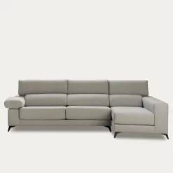Kenay Home Berck Online