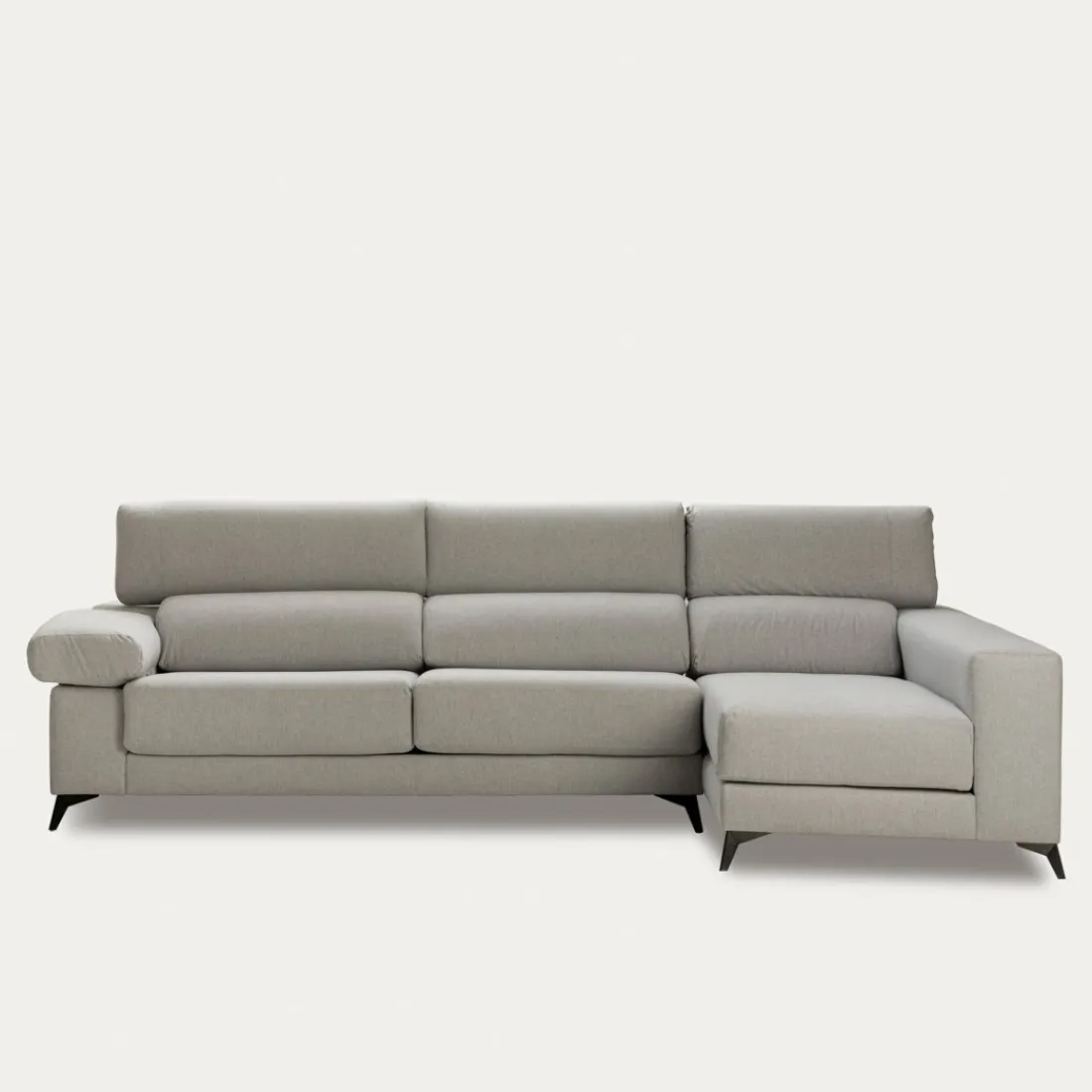 Kenay Home Berck Online