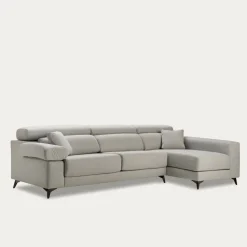 Kenay Home Berck Online