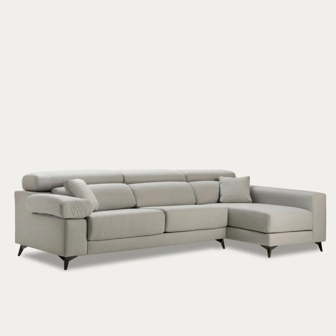 Kenay Home Berck Online