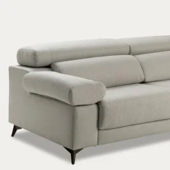 Kenay Home Berck Online