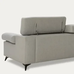 Kenay Home Berck Best