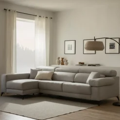 Kenay Home Berck Best