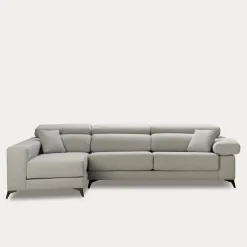 Kenay Home Berck Best
